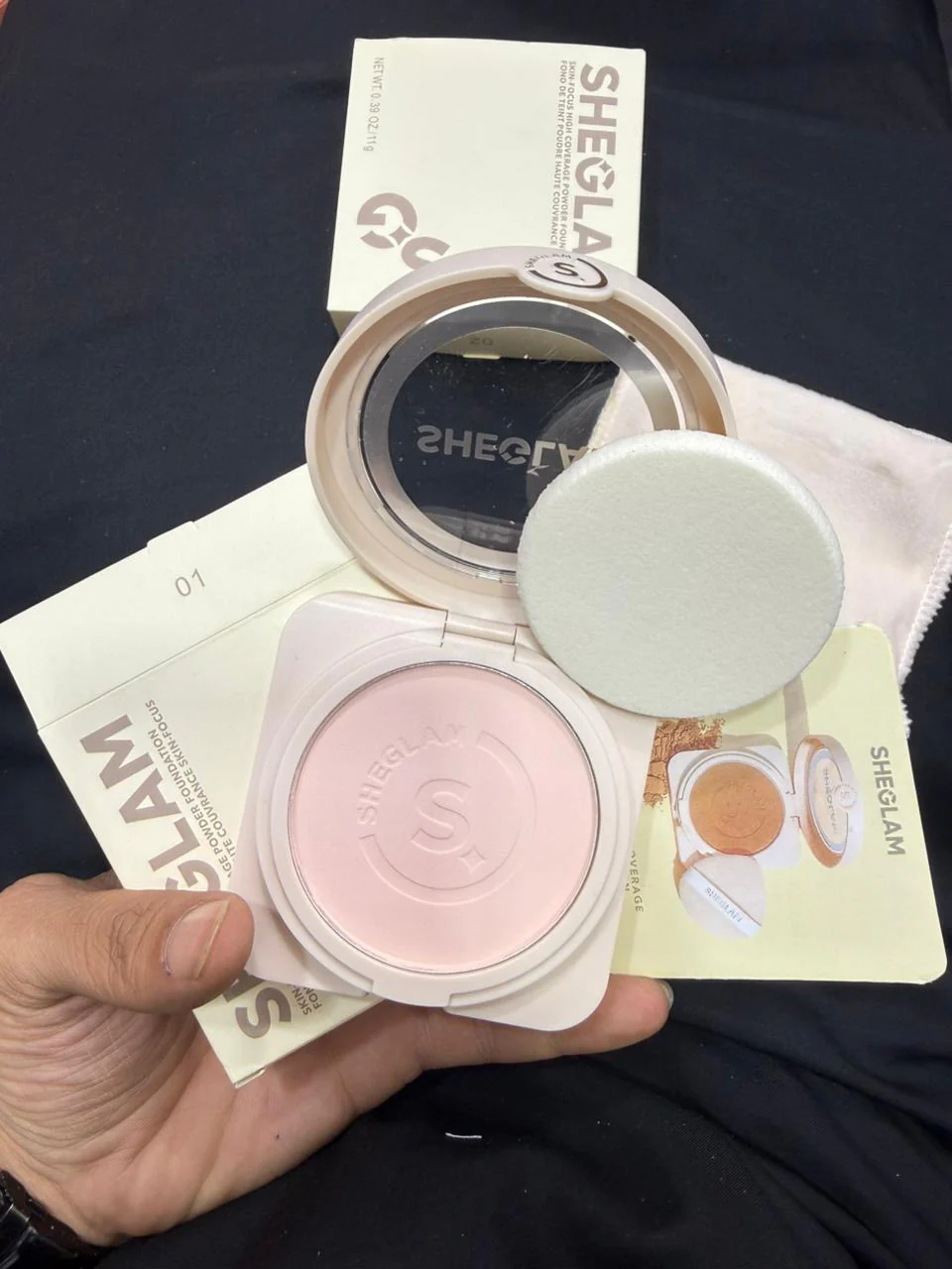 Product image 2