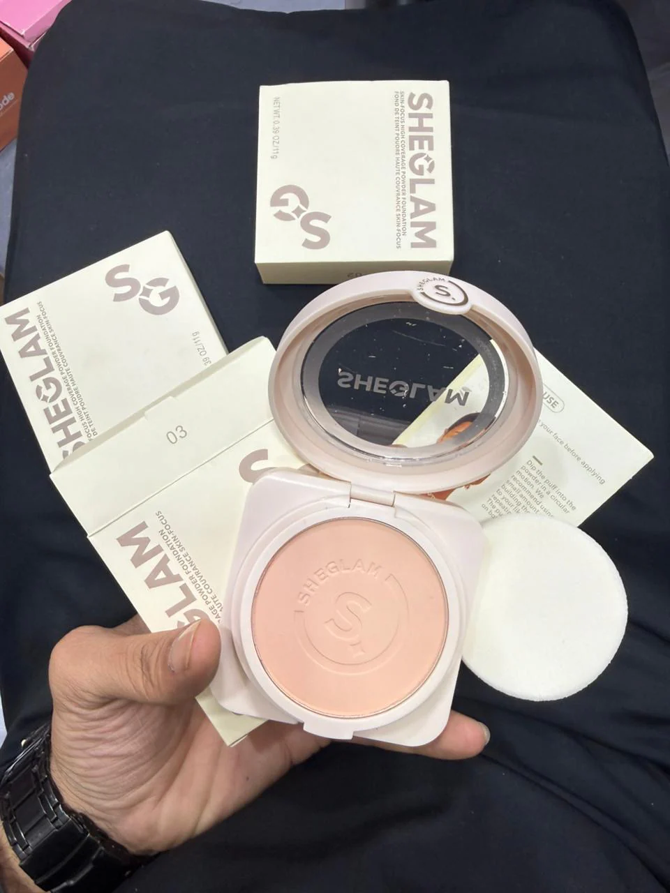 Product image 4